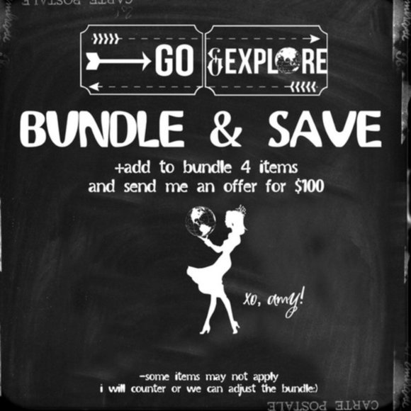 ♡ ༟༟x o ! amy｡ ✦   ･   ˚⁺ ☽ - Picture 8 of 9